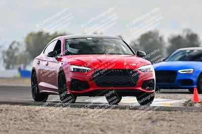 media/Mar-30-2025-Audi Club (Sun) [[b708a45994]]/A and B group/Session 2 (Turn 7-Outside)/